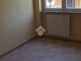 Trilocale via Guado Santa Maria 24, Centro, Cassino — foto 13 di 15