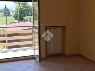 Trilocale via Guado Santa Maria 24, Centro, Cassino — foto 6 di 15