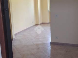 Trilocale via Guado Santa Maria 24, Centro, Cassino — foto 8 di 15