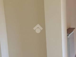 Trilocale via Guado Santa Maria 24, Centro, Cassino — foto 12 di 15