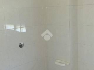 Trilocale via Guado Santa Maria 24, Centro, Cassino — foto 11 di 15