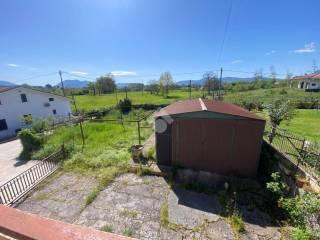 Trilocale via Guado Santa Maria 24, Centro, Cassino