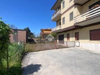 Trilocale via Guado Santa Maria 24, Centro, Cassino — foto 2 di 15