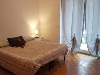 Stanza singola via Giacomo Matteotti 7, Trento — foto 3 di 7