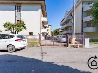 Trilocale via Fontana di Riatti 13, Romiti, Forlì — foto 22 di 40