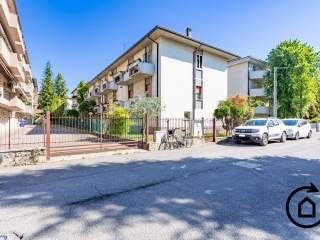 Trilocale via Fontana di Riatti 13, Romiti, Forlì — foto 25 di 40