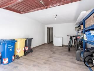 Trilocale via Fontana di Riatti 13, Romiti, Forlì — foto 4 di 40