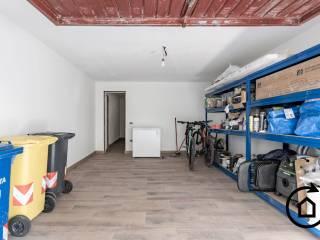 Trilocale via Fontana di Riatti 13, Romiti, Forlì — foto 2 di 40
