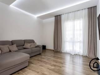 Trilocale via Fontana di Riatti 13, Romiti, Forlì — foto 6 di 40