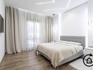 Trilocale via Fontana di Riatti 13, Romiti, Forlì — foto 17 di 40