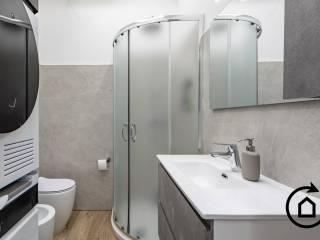 Trilocale via Fontana di Riatti 13, Romiti, Forlì — foto 29 di 40