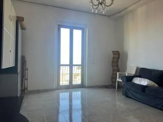 Trilocale via Stazione 3, Vibo Marina, Vibo Valentia — foto 12 di 33