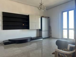 Trilocale via Stazione 3, Vibo Marina, Vibo Valentia — foto 2 di 33