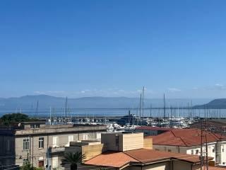 Trilocale via Stazione 3, Vibo Marina, Vibo Valentia — foto 8 di 33