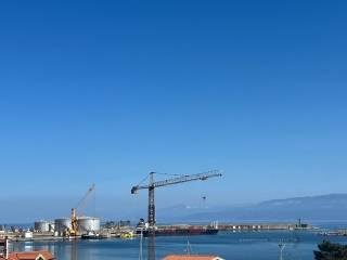 Trilocale via Stazione 3, Vibo Marina, Vibo Valentia — foto 28 di 33