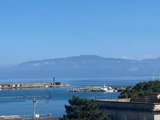 Trilocale via Stazione 3, Vibo Marina, Vibo Valentia — foto 5 di 33