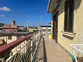 Trilocale via Stazione 3, Vibo Marina, Vibo Valentia — foto 13 di 33