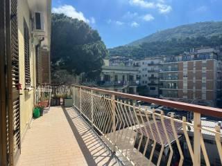 Trilocale via Stazione 3, Vibo Marina, Vibo Valentia — foto 29 di 33