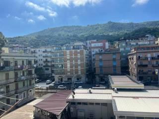 Trilocale via Stazione 3, Vibo Marina, Vibo Valentia