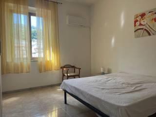 Trilocale via Stazione 3, Vibo Marina, Vibo Valentia — foto 22 di 33