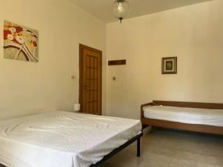 Trilocale via Stazione 3, Vibo Marina, Vibo Valentia — foto 3 di 33