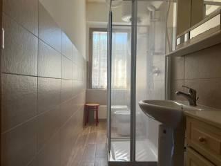 Trilocale via Stazione 3, Vibo Marina, Vibo Valentia — foto 21 di 33
