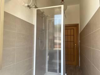 Trilocale via Stazione 3, Vibo Marina, Vibo Valentia — foto 10 di 33