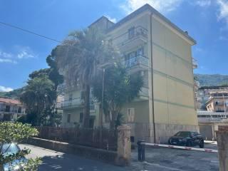 Trilocale via Stazione 3, Vibo Marina, Vibo Valentia — foto 9 di 33