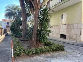 Trilocale via Stazione 3, Vibo Marina, Vibo Valentia — foto 30 di 33
