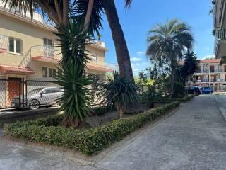 Trilocale via Stazione 3, Vibo Marina, Vibo Valentia — foto 24 di 33