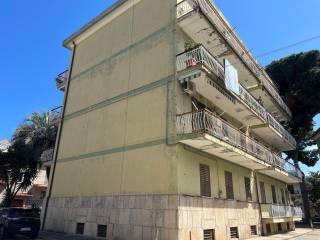 Trilocale via Stazione 3, Vibo Marina, Vibo Valentia — foto 17 di 33