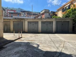 Trilocale via Stazione 3, Vibo Marina, Vibo Valentia — foto 25 di 33
