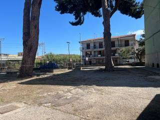 Trilocale via Stazione 3, Vibo Marina, Vibo Valentia — foto 7 di 33