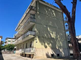 Trilocale via Stazione 3, Vibo Marina, Vibo Valentia — foto 26 di 33