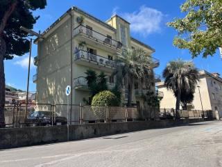 Trilocale via Stazione 3, Vibo Marina, Vibo Valentia — foto 4 di 33