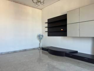 Trilocale via Stazione 3, Vibo Marina, Vibo Valentia — foto 16 di 33