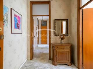 Trilocale via Don Domenico Givogre 24, Centro, Villafranca d'Asti — foto 7 di 20