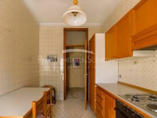 Trilocale via Don Domenico Givogre 24, Centro, Villafranca d'Asti — foto 9 di 20