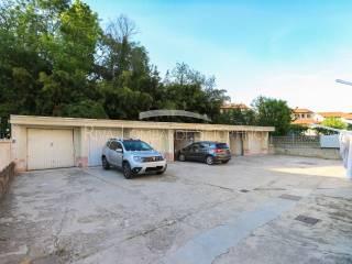 Trilocale via Don Domenico Givogre 24, Centro, Villafranca d'Asti — foto 20 di 20