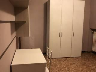 Monolocale via Guglielmo Oberdan 9, Borgo Piave, Corso Europa, Zona Ferrero, Alba — foto 3 di 7