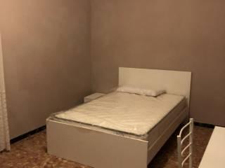 Monolocale via Guglielmo Oberdan 9, Borgo Piave, Corso Europa, Zona Ferrero, Alba — foto 6 di 7