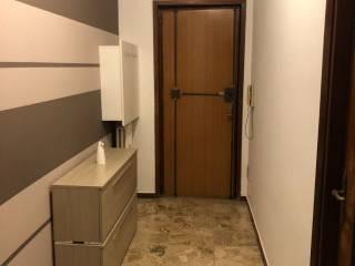 Monolocale via Guglielmo Oberdan 9, Borgo Piave, Corso Europa, Zona Ferrero, Alba — foto 5 di 7