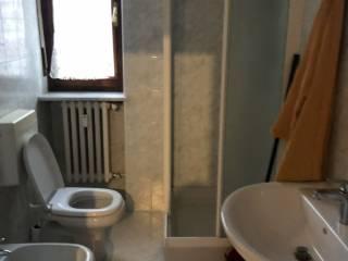 Monolocale via Guglielmo Oberdan 9, Borgo Piave, Corso Europa, Zona Ferrero, Alba — foto 4 di 7