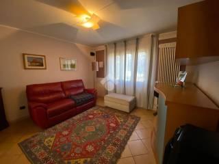 Villa plurifamiliare via Soranzetta 3, Castelfranco Veneto — foto 16 di 27