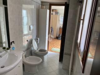 Villa plurifamiliare via Soranzetta 3, Castelfranco Veneto — foto 10 di 27
