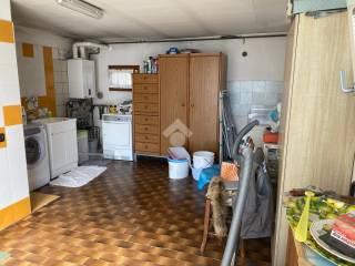 Villa plurifamiliare via Soranzetta 3, Castelfranco Veneto — foto 15 di 27