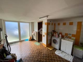 Villa plurifamiliare via Soranzetta 3, Castelfranco Veneto — foto 17 di 27