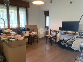 Villa plurifamiliare via Soranzetta 3, Castelfranco Veneto — foto 7 di 27