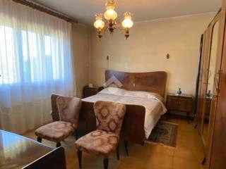 Villa plurifamiliare via Soranzetta 3, Castelfranco Veneto — foto 14 di 27