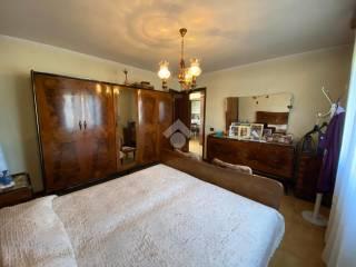 Villa plurifamiliare via Soranzetta 3, Castelfranco Veneto — foto 25 di 27